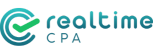 RealTime CPA. INC