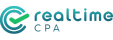 RealTime CPA. INC